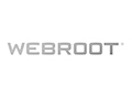 Webroot_gs