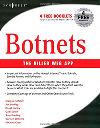 botnets