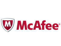 Review: McAfee Vulnerability Scanner