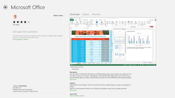 OfficeApps