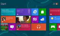 A closer look at Windows 8’s decline in market share