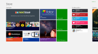 Surface Pro, Day 6: Good, bad, and ugly of Windows 8 Store
