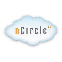 nCircle Benchmark: Security metrics supporting business initiatives