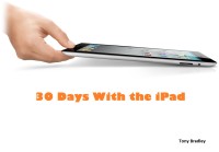 Get the ’30 Days’ series ebooks for your Kindle