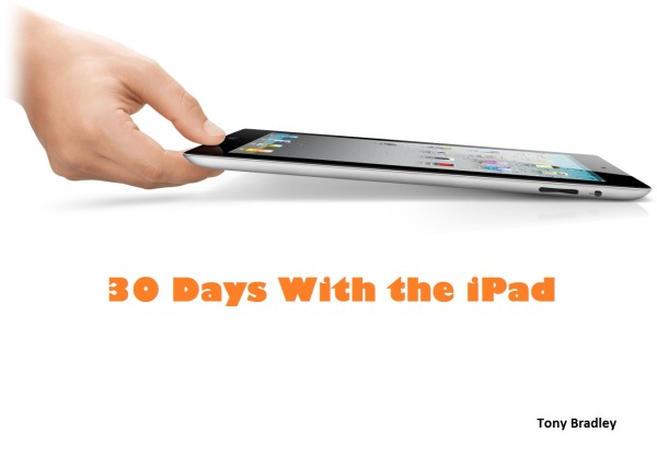 30_Days_iPad
