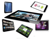 All tablets are PCs, but not all PCs are tablets
