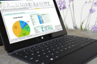 Five Microsoft services to make any business smarter (including yours)