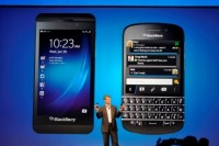 Good Technology helps businesses break the BlackBerry habit