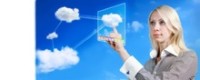Cloud brokers play middleman to help you navigate cloud services