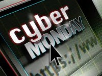 Prepare for Cyber Monday security concerns