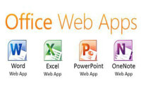 Microsoft expands Office Web Apps functionality