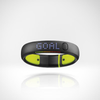 Holiday Gift Guide: 4 Gadgets For Athletes