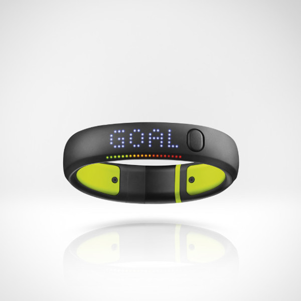 Nike-FuelBand-SE-WM0110_071_A_PREM