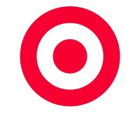 5 Things you should to protect yourself from Target data breach