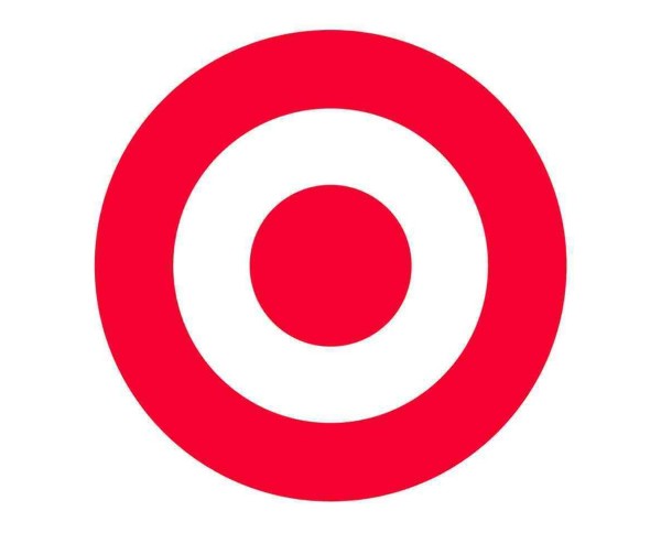 Target-logo-8