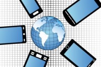Why mobile and cloud will converge to become Mobile Cloud