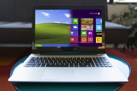 Windows XP holdouts: 3 reasons you must upgrade now. Yes, now.