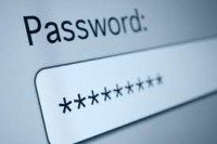 Alert: Your password is probably compromised…again
