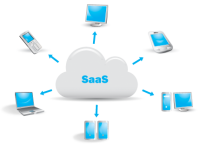 SaaS vendors should stick with their strengths