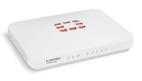 Fortinet unveils Connected UTM product line