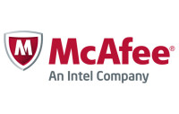 Farewell McAfee, Hello Intel Security