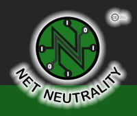 Maybe net neutrality is a bad idea