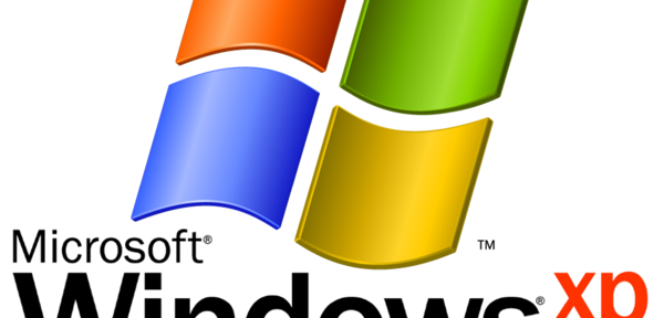 10 (Stubbornly Pervasive) Windows XP Myths Debunked