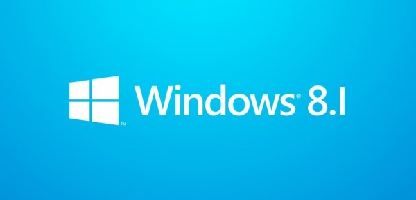 Master Windows 8.1 in seconds with this one simple tip