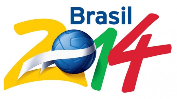 Brazil 2014