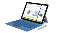 Why you should get a Core i5 Surface Pro 3