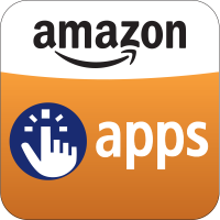 Amazon offering bundle of over 30 popular paid apps for free