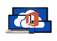 1TB of OneDrive data is basically the same as ‘unlimited’