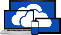 Comparing OneDrive for Business with Google Drive for Work