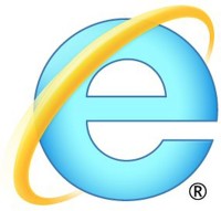 Internet Explorer takes center stage for Microsoft Patch Tuesday