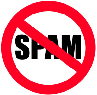 Don’t let comment spam hijack your site