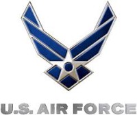 US Air Force embraced ‘DevOps’ philosophy during Desert Storm