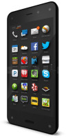 Amazon Fire Phone can actually shake up the smartphone industry
