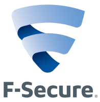 F-Secure unveils details on CosmicDuke malware threat