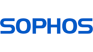 Sophos logo