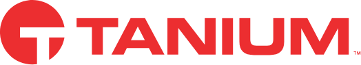 Tanium logo